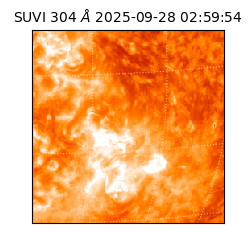 suvi - 2025-09-28T02:59:54.015000