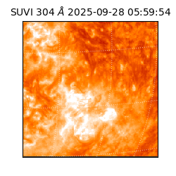 suvi - 2025-09-28T05:59:54.539000