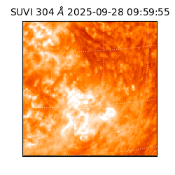 suvi - 2025-09-28T09:59:55.237000