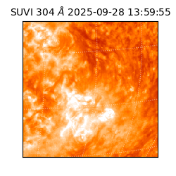 suvi - 2025-09-28T13:59:55.935000