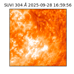 suvi - 2025-09-28T16:59:56.457000