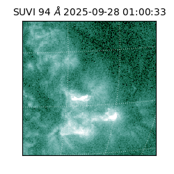 suvi - 2025-09-28T01:00:33.669000