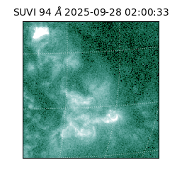 suvi - 2025-09-28T02:00:33.843000