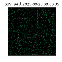 suvi - 2025-09-28T09:00:35.063000