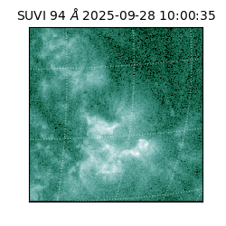 suvi - 2025-09-28T10:00:35.239000