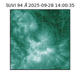 suvi - 2025-09-28T14:00:35.937000