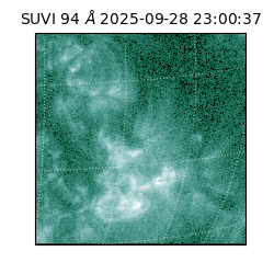 suvi - 2025-09-28T23:00:37.505000