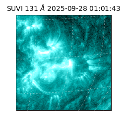 suvi - 2025-09-28T01:01:43.661000