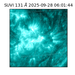 suvi - 2025-09-28T06:01:44.535000