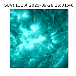 suvi - 2025-09-28T15:01:46.108000