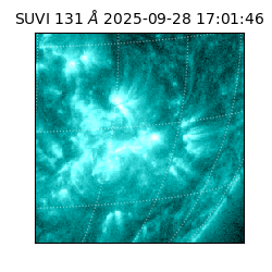 suvi - 2025-09-28T17:01:46.456000