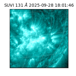 suvi - 2025-09-28T18:01:46.630000