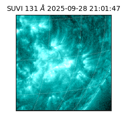 suvi - 2025-09-28T21:01:47.152000