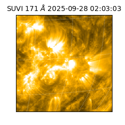 suvi - 2025-09-28T02:03:03.849000