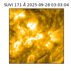 suvi - 2025-09-28T03:03:04.023000