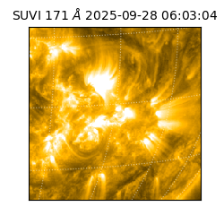 suvi - 2025-09-28T06:03:04.547000