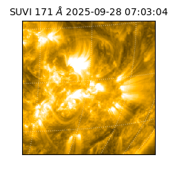 suvi - 2025-09-28T07:03:04.721000