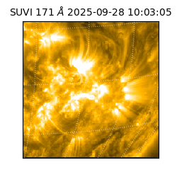 suvi - 2025-09-28T10:03:05.249000