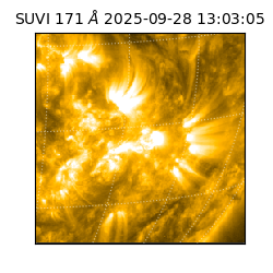 suvi - 2025-09-28T13:03:05.771000