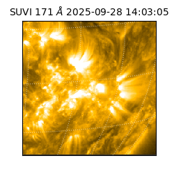 suvi - 2025-09-28T14:03:05.947000