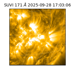 suvi - 2025-09-28T17:03:06.469000