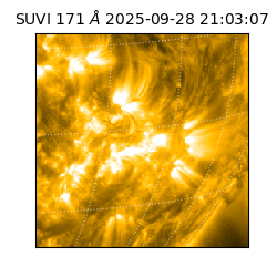 suvi - 2025-09-28T21:03:07.171000