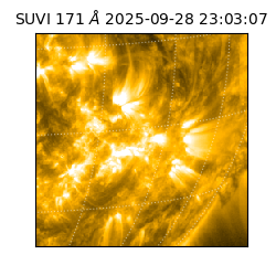 suvi - 2025-09-28T23:03:07.515000