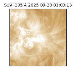 suvi - 2025-09-28T01:00:13.667000