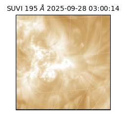 suvi - 2025-09-28T03:00:14.017000