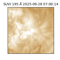suvi - 2025-09-28T07:00:14.715000