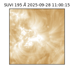 suvi - 2025-09-28T11:00:15.413000