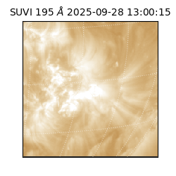 suvi - 2025-09-28T13:00:15.763000