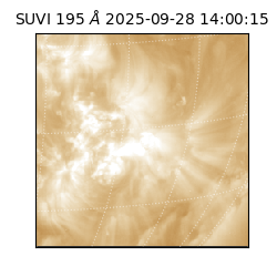 suvi - 2025-09-28T14:00:15.935000