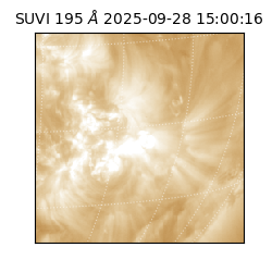 suvi - 2025-09-28T15:00:16.111000