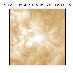 suvi - 2025-09-28T18:00:16.633000