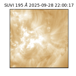 suvi - 2025-09-28T22:00:17.329000