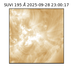 suvi - 2025-09-28T23:00:17.505000