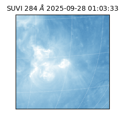 suvi - 2025-09-28T01:03:33.668000