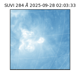 suvi - 2025-09-28T02:03:33.842000