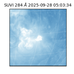 suvi - 2025-09-28T05:03:34.366000