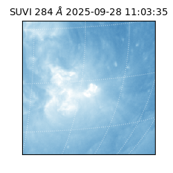 suvi - 2025-09-28T11:03:35.413000