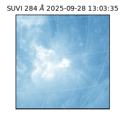 suvi - 2025-09-28T13:03:35.763000