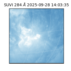 suvi - 2025-09-28T14:03:35.937000