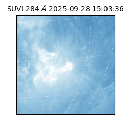 suvi - 2025-09-28T15:03:36.111000