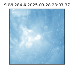 suvi - 2025-09-28T23:03:37.505000