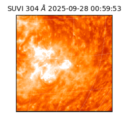 suvi - 2025-09-28T00:59:53.667000