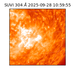 suvi - 2025-09-28T10:59:55.411000