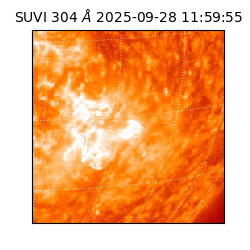 suvi - 2025-09-28T11:59:55.585000