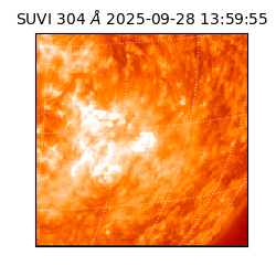 suvi - 2025-09-28T13:59:55.935000