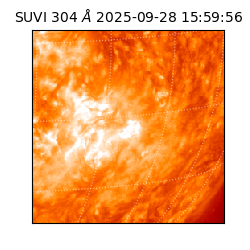 suvi - 2025-09-28T15:59:56.283000